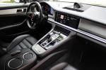 porsche-panamera-2016-diesel-3956cc