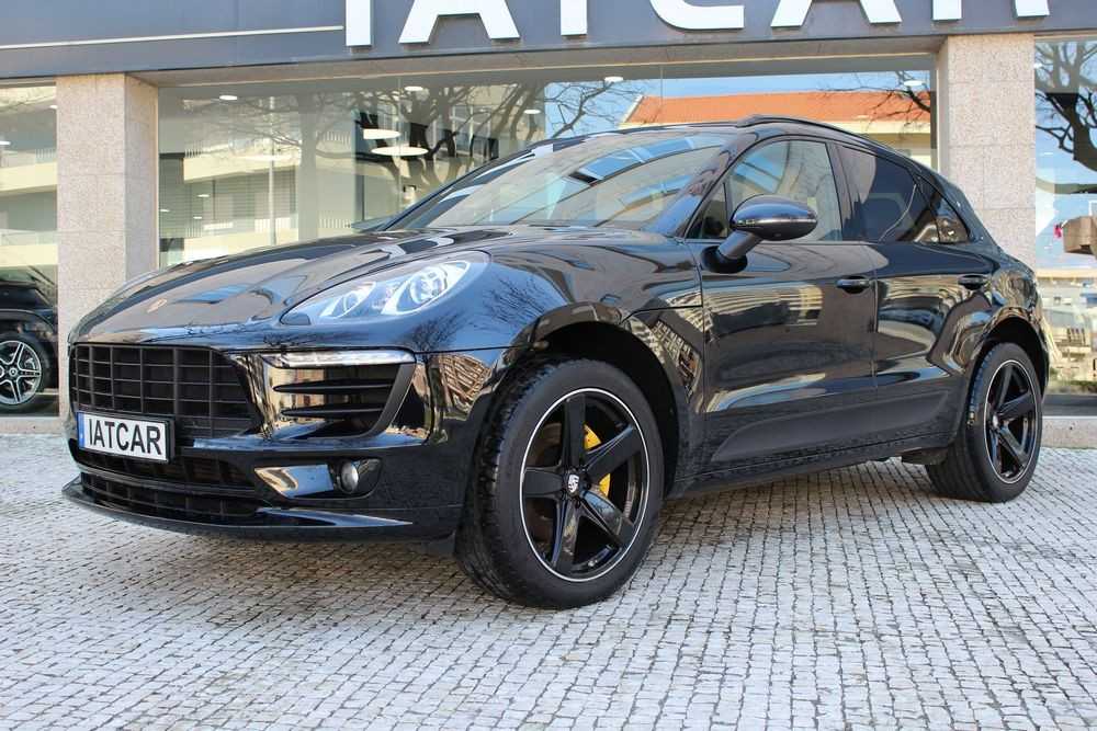 porsche-macan-2018-gasolina-1984cc