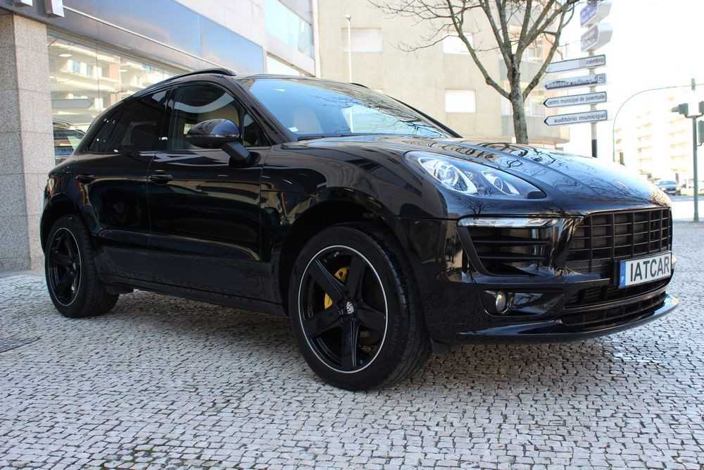 porsche-macan-2018-gasolina-1984cc