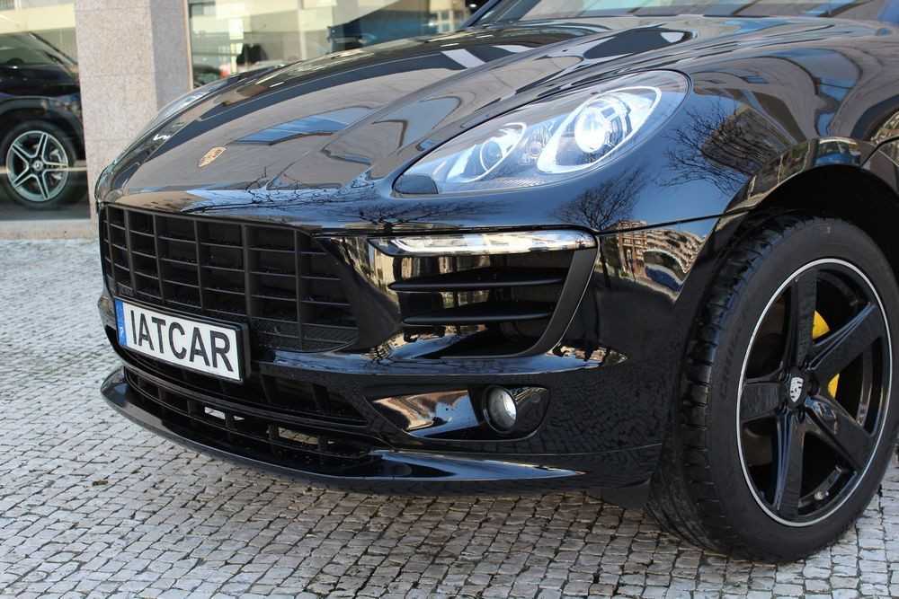 porsche-macan-2018-gasolina-1984cc