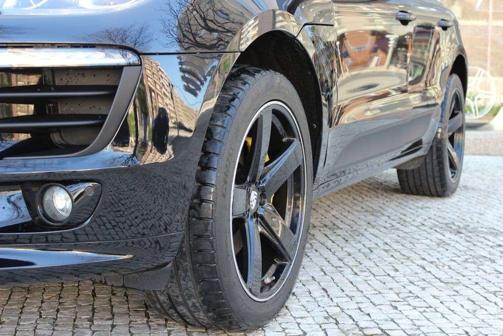 porsche-macan-2018-gasolina-1984cc