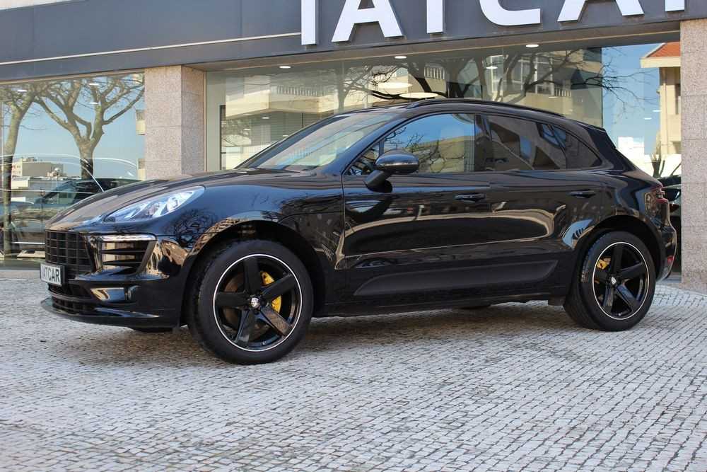 porsche-macan-2018-gasolina-1984cc