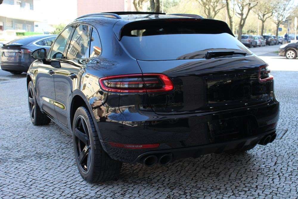 porsche-macan-2018-gasolina-1984cc