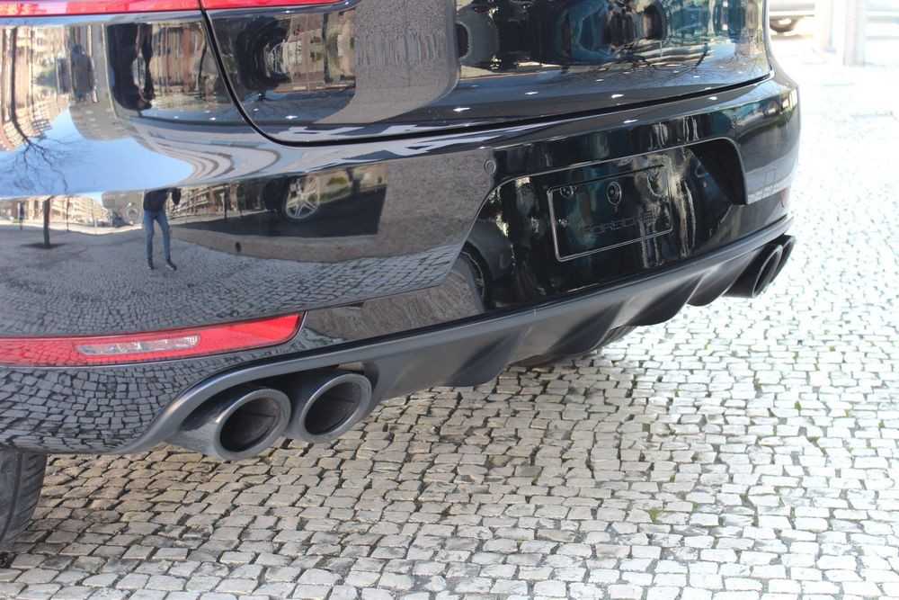 porsche-macan-2018-gasolina-1984cc