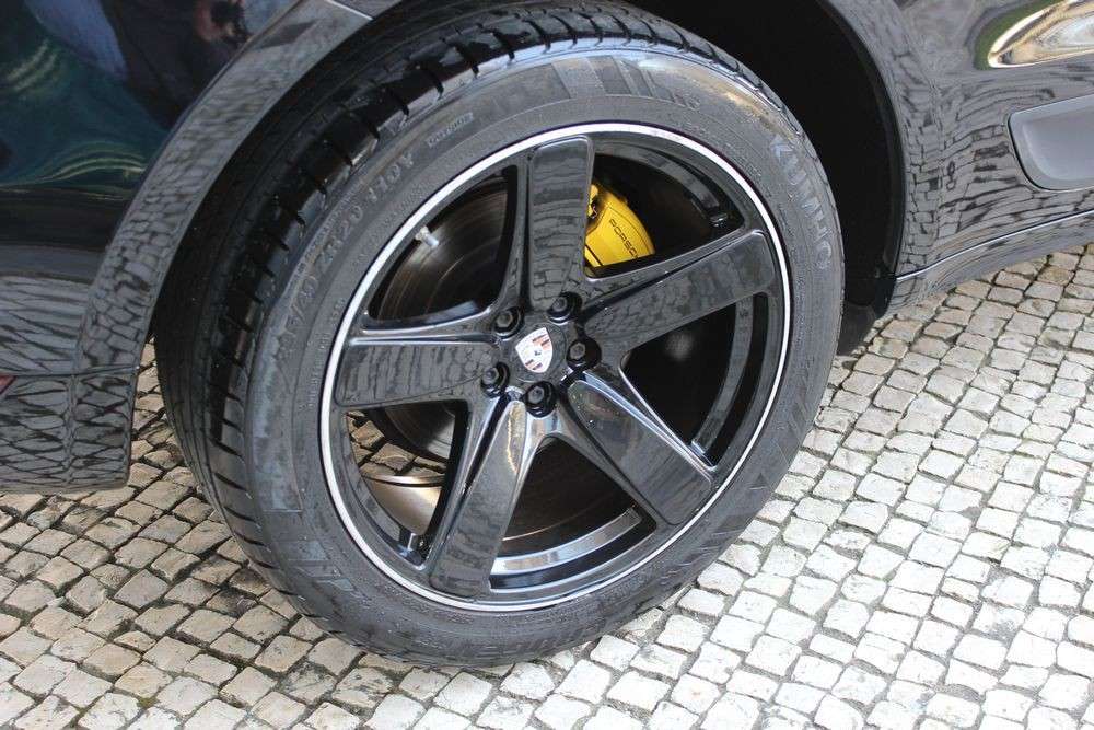 porsche-macan-2018-gasolina-1984cc