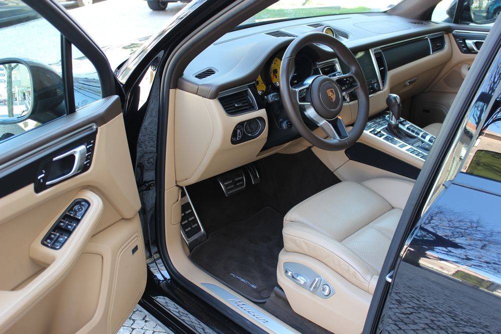 porsche-macan-2018-gasolina-1984cc