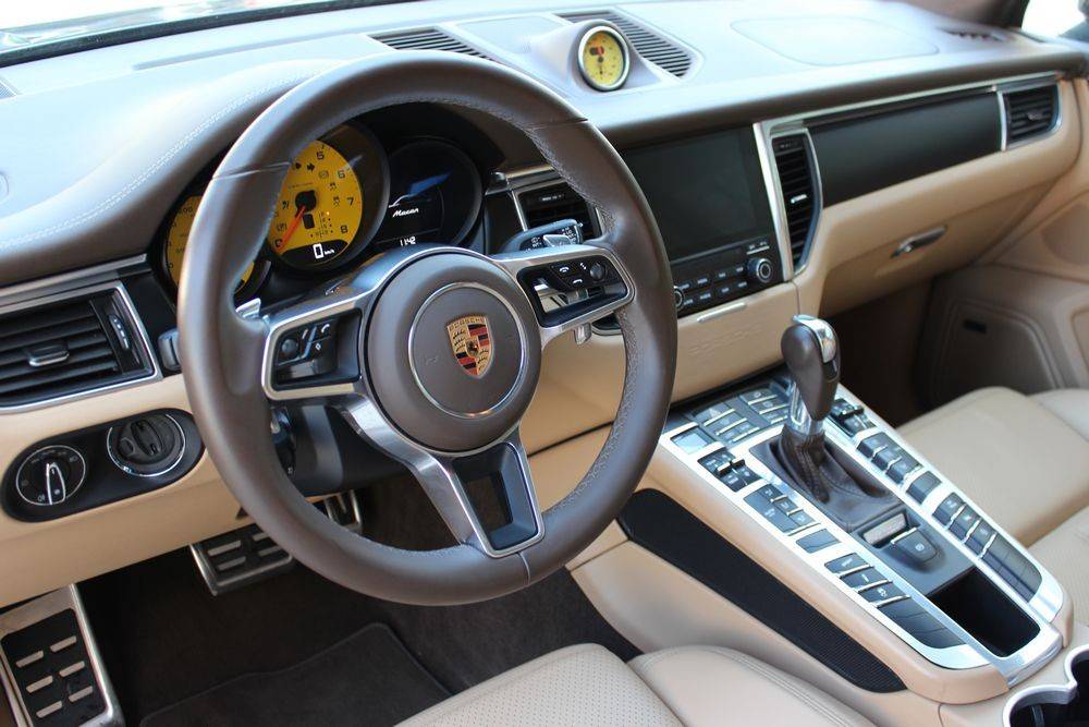 porsche-macan-2018-gasolina-1984cc