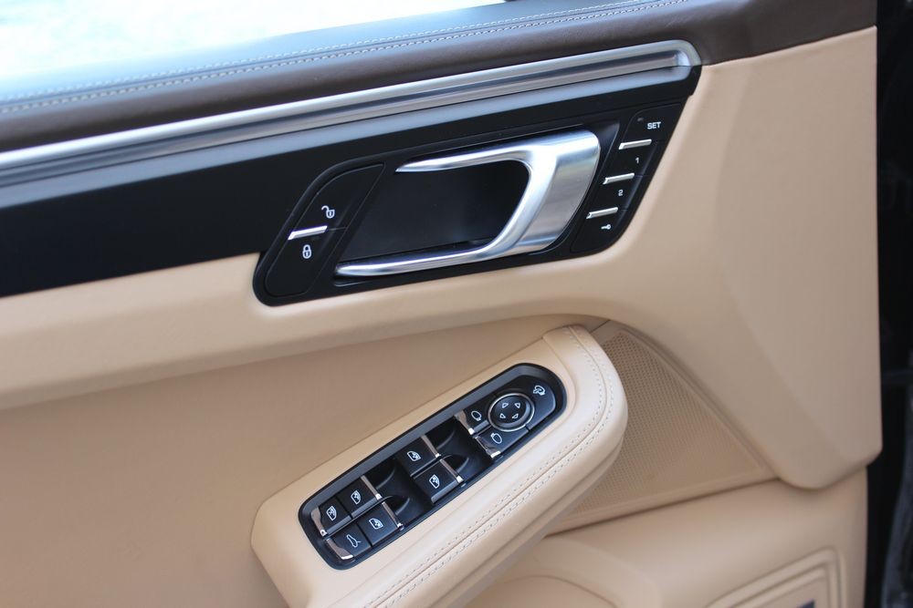 porsche-macan-2018-gasolina-1984cc