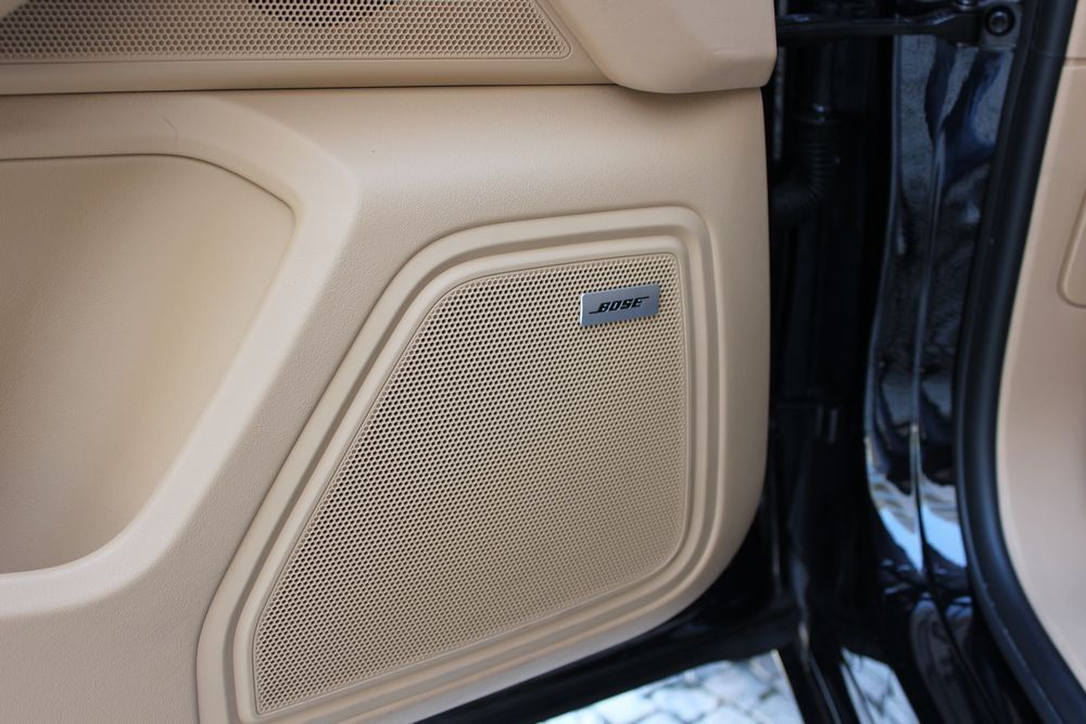 porsche-macan-2018-gasolina-1984cc