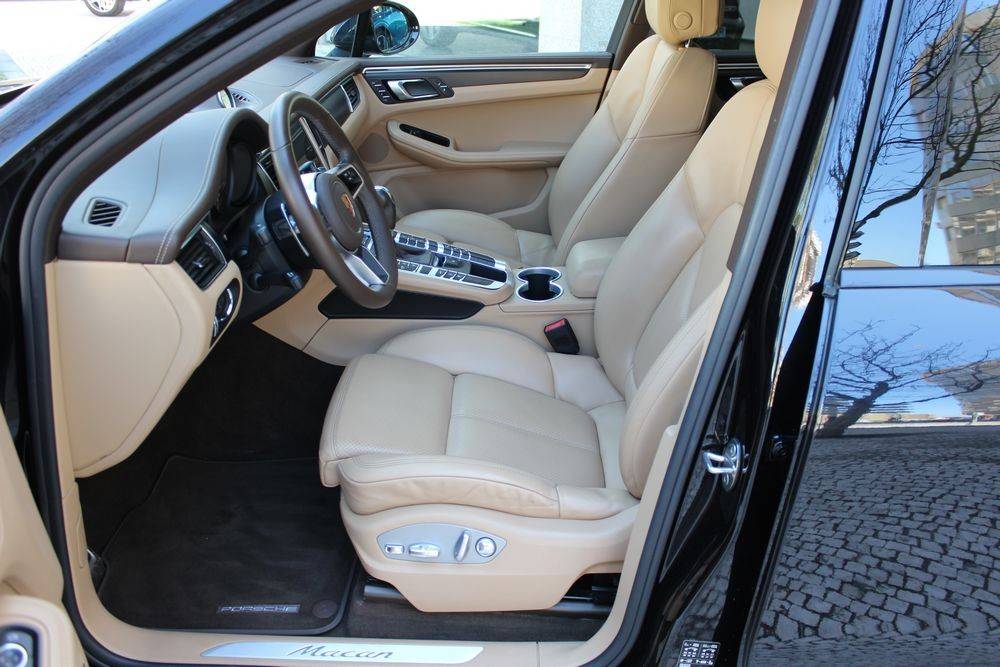 porsche-macan-2018-gasolina-1984cc