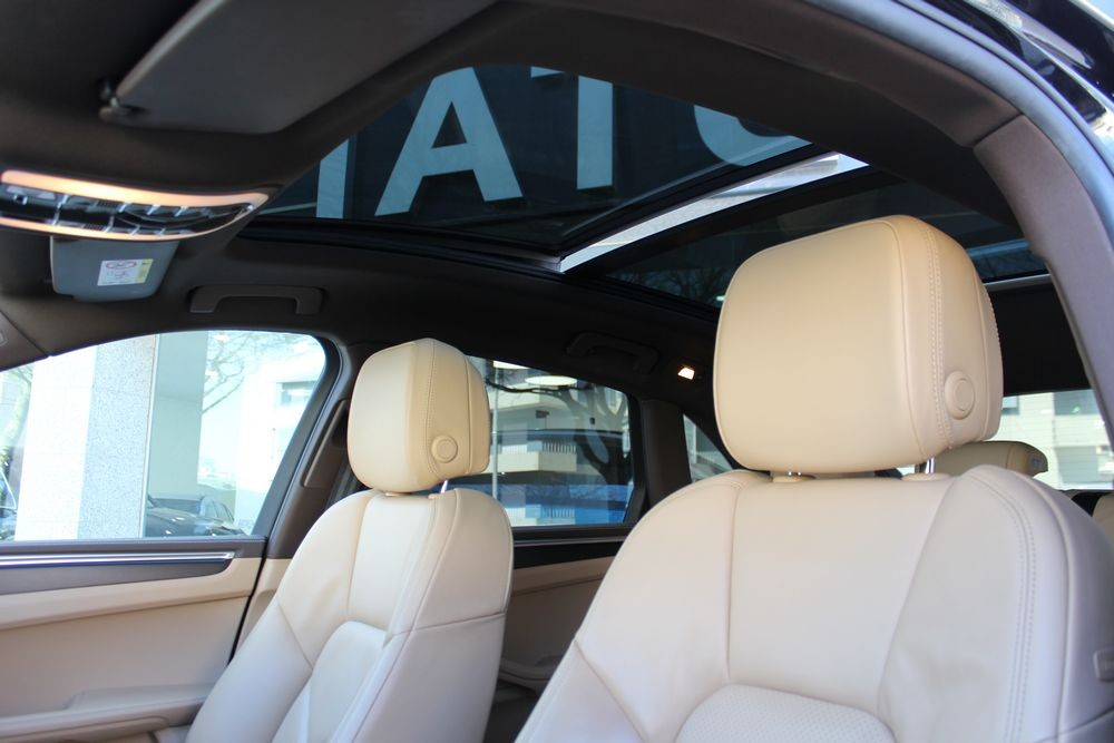 porsche-macan-2018-gasolina-1984cc