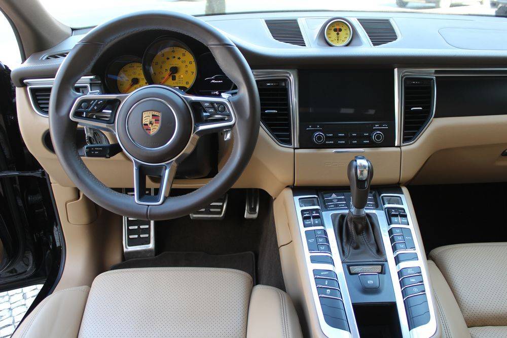 porsche-macan-2018-gasolina-1984cc