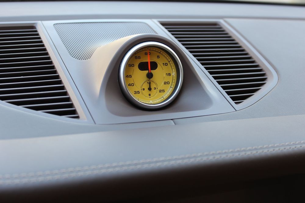 porsche-macan-2018-gasolina-1984cc