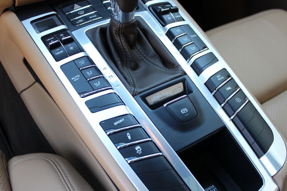 porsche-macan-2018-gasolina-1984cc