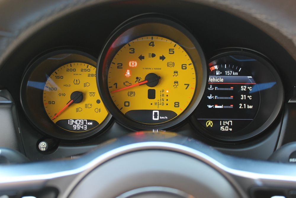 porsche-macan-2018-gasolina-1984cc
