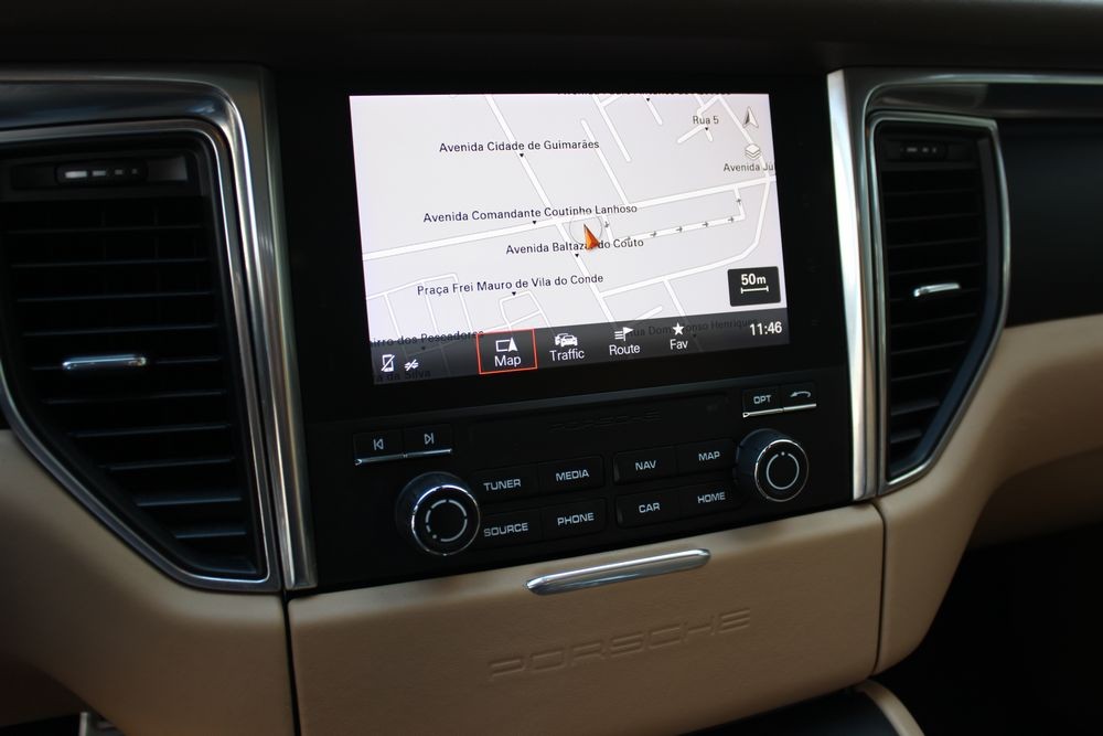 porsche-macan-2018-gasolina-1984cc