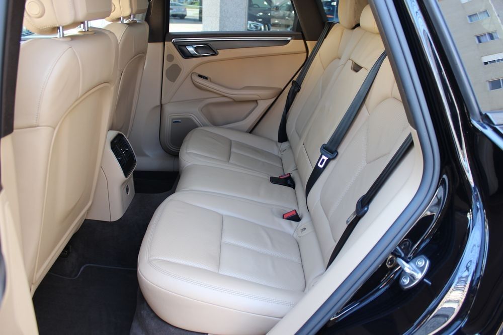 porsche-macan-2018-gasolina-1984cc