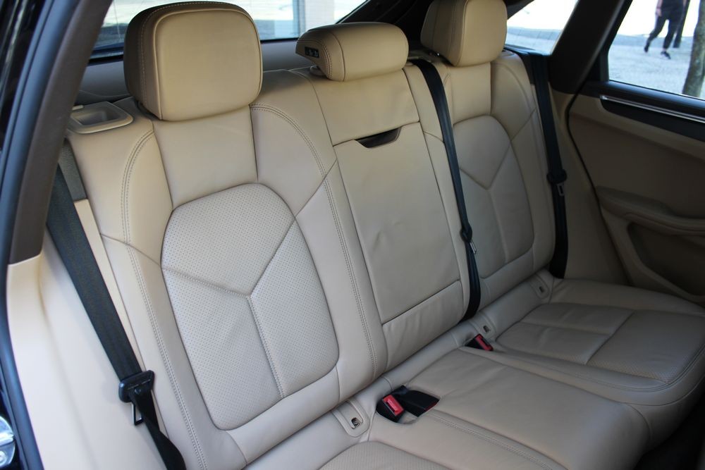 porsche-macan-2018-gasolina-1984cc