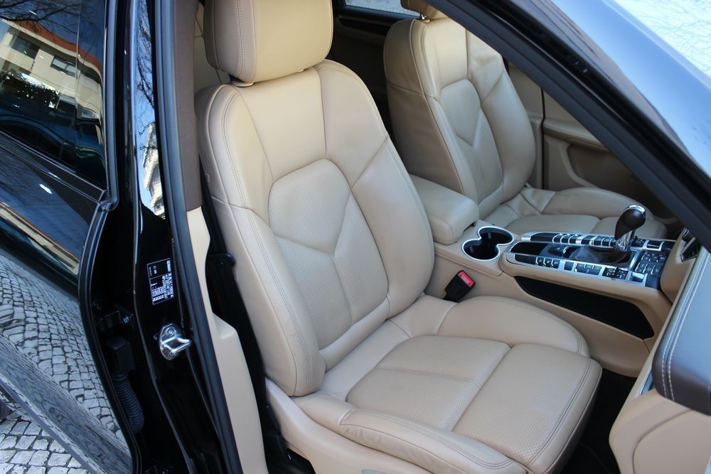 porsche-macan-2018-gasolina-1984cc