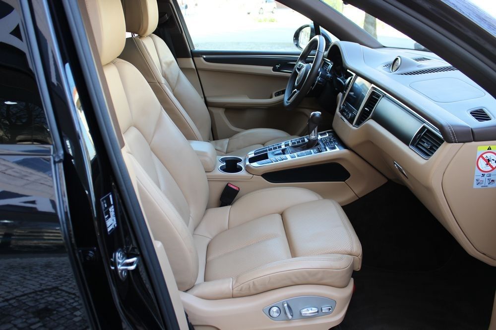 porsche-macan-2018-gasolina-1984cc