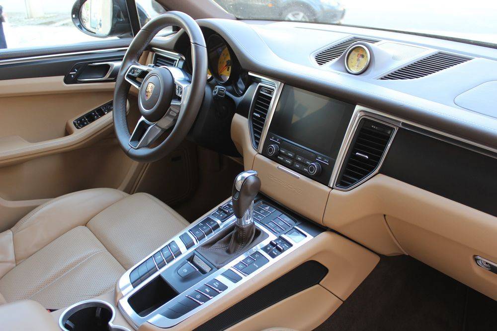 porsche-macan-2018-gasolina-1984cc