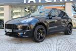 porsche-macan-2018-gasolina-1984cc