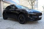 porsche-macan-2018-gasolina-1984cc