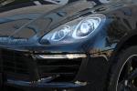 porsche-macan-2018-gasolina-1984cc