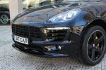 porsche-macan-2018-gasolina-1984cc