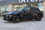 porsche-macan-2018-gasolina-1984cc