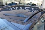 porsche-macan-2018-gasolina-1984cc