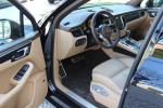 porsche-macan-2018-gasolina-1984cc