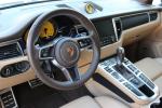 porsche-macan-2018-gasolina-1984cc
