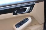 porsche-macan-2018-gasolina-1984cc