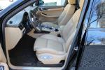 porsche-macan-2018-gasolina-1984cc