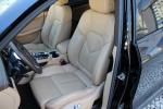 porsche-macan-2018-gasolina-1984cc