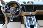 porsche-macan-2018-gasolina-1984cc