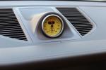 porsche-macan-2018-gasolina-1984cc