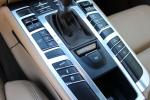 porsche-macan-2018-gasolina-1984cc