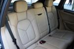 porsche-macan-2018-gasolina-1984cc