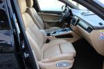 porsche-macan-2018-gasolina-1984cc