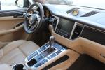 porsche-macan-2018-gasolina-1984cc