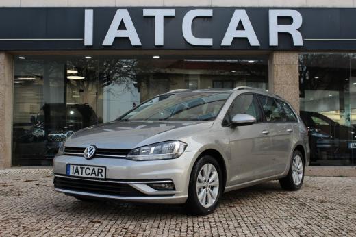 volkswagen-golf-variant-2017-diesel-1598cc