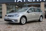 volkswagen-golf-variant-2017-diesel-1598cc