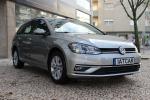 volkswagen-golf-variant-2017-diesel-1598cc