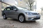 volkswagen-golf-variant-2017-diesel-1598cc