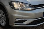 volkswagen-golf-variant-2017-diesel-1598cc