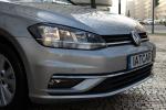 volkswagen-golf-variant-2017-diesel-1598cc