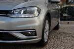 volkswagen-golf-variant-2017-diesel-1598cc