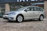 volkswagen-golf-variant-2017-diesel-1598cc